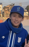 【速報③】元DeNAベイスターズの寺田さんより